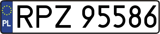 RPZ95586