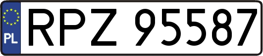 RPZ95587