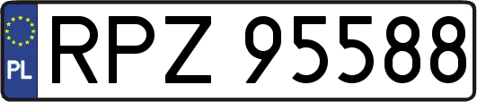 RPZ95588