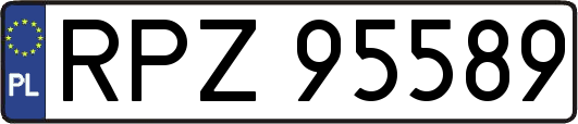 RPZ95589