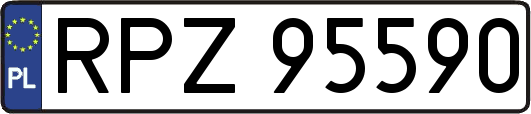 RPZ95590