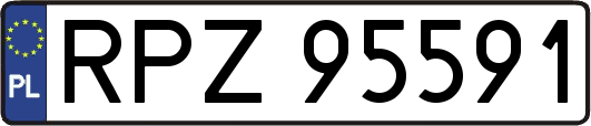 RPZ95591