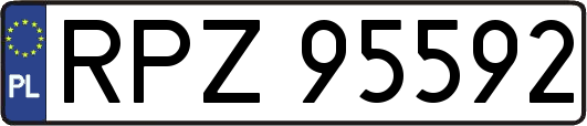 RPZ95592