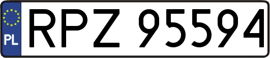 RPZ95594