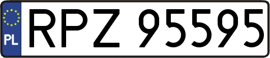 RPZ95595