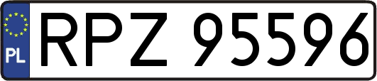 RPZ95596