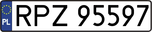 RPZ95597