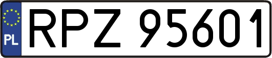 RPZ95601