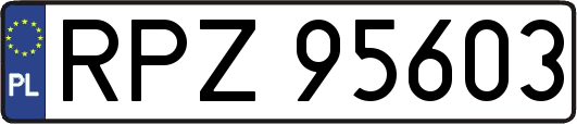 RPZ95603