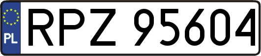 RPZ95604