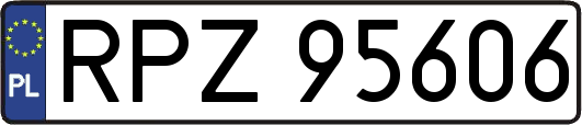 RPZ95606