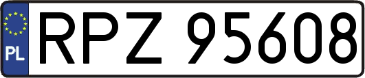 RPZ95608