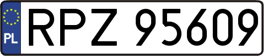 RPZ95609