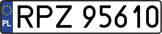 RPZ95610