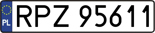 RPZ95611