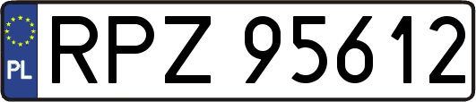 RPZ95612