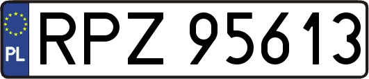 RPZ95613