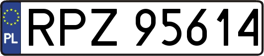 RPZ95614