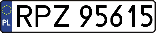 RPZ95615