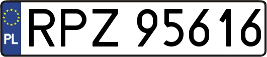 RPZ95616