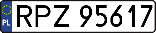 RPZ95617