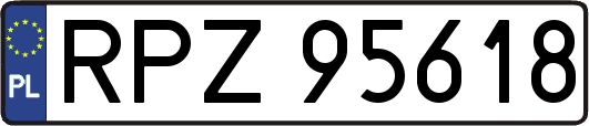 RPZ95618