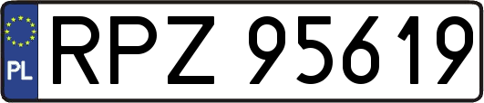 RPZ95619