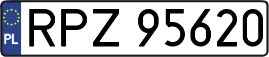 RPZ95620