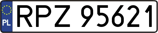 RPZ95621