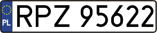 RPZ95622