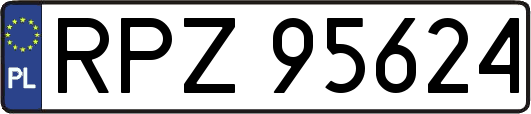 RPZ95624