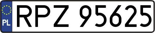 RPZ95625