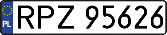 RPZ95626