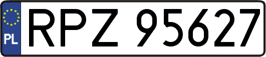 RPZ95627