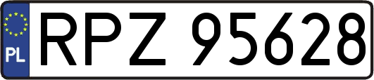 RPZ95628