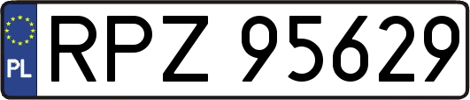 RPZ95629
