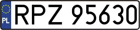 RPZ95630