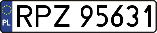 RPZ95631