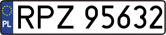 RPZ95632