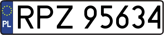 RPZ95634