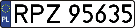 RPZ95635