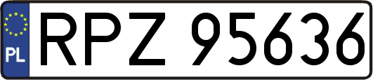 RPZ95636