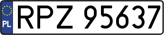 RPZ95637