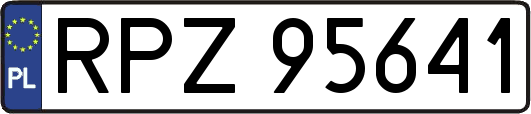 RPZ95641
