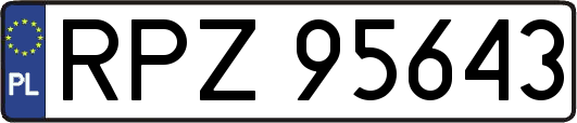 RPZ95643