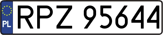 RPZ95644