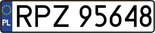 RPZ95648