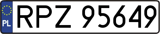 RPZ95649