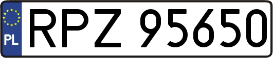 RPZ95650