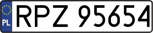 RPZ95654